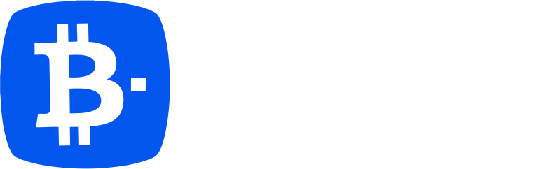 B-mining Company